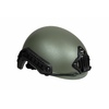 Replika hełmu Ballistic Aramid - ranger green