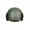 Replika hełmu Ballistic Aramid - ranger green