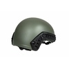 Replika hełmu Ballistic Aramid - ranger green