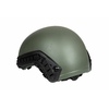 Replika hełmu Ballistic Aramid - ranger green