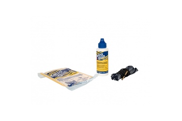 Zestaw do konserwacji wiatrówki 4,5 mm Tetra Gun Universal Pistol Maintenance Kit