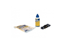 Zestaw do konserwacji wiatrówki 4,5 mm Tetra Gun Universal Pistol Maintenance Kit