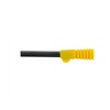 Toporek siekierka Firebird Axe FSA01-YE