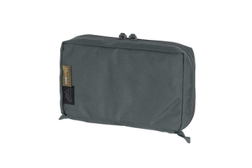 EDC Insert Large - Helikon - Cordura Shadow Grey