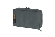 EDC Insert Large - Helikon - Cordura Shadow Grey