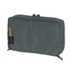 EDC Insert Large - Helikon - Cordura Shadow Grey