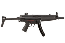Pistolet maszynowy ASG Heckler & Koch MP5 A5 Sportline elektryczny