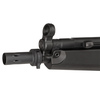 Pistolet maszynowy ASG Heckler & Koch MP5 A5 Sportline elektryczny