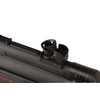 Pistolet maszynowy ASG Heckler & Koch MP5 A5 Sportline elektryczny