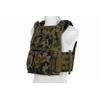 Kamizelka taktyczna typu Plate Carrier - wz.93 Pantera leśna