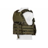 Kamizelka taktyczna typu Plate Carrier - wz.93 Pantera leśna