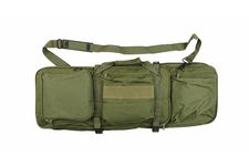 Pokrowiec GFC Tactical na broń 84cm Olive