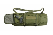 Pokrowiec GFC Tactical na broń 84cm Olive