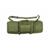 Pokrowiec GFC Tactical na broń 84cm Olive