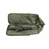 Pokrowiec GFC Tactical na broń 84cm Olive