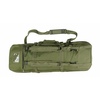 Pokrowiec GFC Tactical na broń 84cm Olive