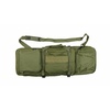 Pokrowiec GFC Tactical na broń 84cm Olive