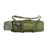 Pokrowiec GFC Tactical na broń 84cm Olive