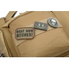 Pokrowiec GFC Tactical na broń 84cm Olive