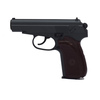 Pistolet ASG Galaxy G29 Makarov Full Metal