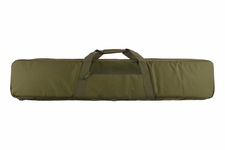 Pokrowiec GFC na broń 1200mm oliwkowy