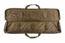 Pokrowiec GFC na broń 1200mm tan