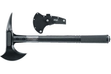 Tomahawk Walther Tactical