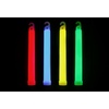 Światło chemiczne GlowStick - białe