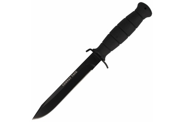 Nóż Martinez Albainox wzór Glock FM78 Black