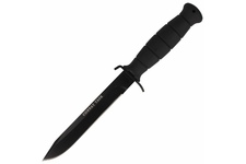 Nóż Martinez Albainox wzór Glock FM78 Black
