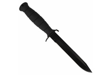 Nóż Martinez Albainox wzór Glock FM78 Black