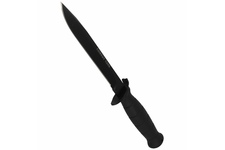 Nóż Martinez Albainox wzór Glock FM78 Black