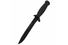 Nóż Martinez Albainox wzór Glock FM78 Black