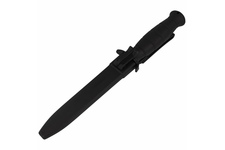 Nóż Martinez Albainox wzór Glock FM78 Black