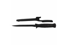 Nóż Martinez Albainox wzór Glock FM78 Black