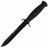 Nóż Martinez Albainox wzór Glock FM78 Black