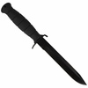 Nóż Martinez Albainox wzór Glock FM78 Black