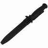 Nóż Martinez Albainox wzór Glock FM78 Black