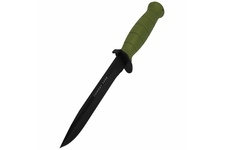 Nóż Martinez Albainox wzór Glock FM78 Olive