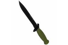 Nóż Martinez Albainox wzór Glock FM78 Olive