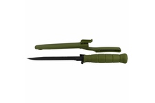 Nóż Martinez Albainox wzór Glock FM78 Olive
