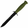 Nóż Martinez Albainox wzór Glock FM78 Olive
