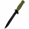 Nóż Martinez Albainox wzór Glock FM78 Olive