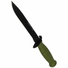 Nóż Martinez Albainox wzór Glock FM78 Olive