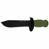 Nóż Martinez Albainox wzór Glock FM78 Olive