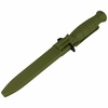 Nóż Martinez Albainox wzór Glock FM78 Olive