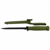 Nóż Martinez Albainox wzór Glock FM78 Olive