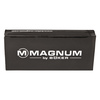Nóż Magnum Baron