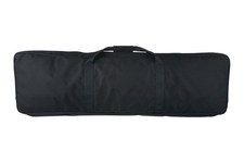 Pokrowiec Primal na broń Vasak (1000mm) - czarny