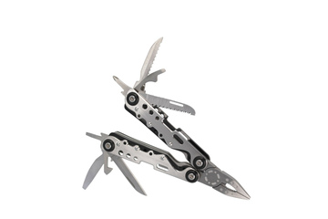 MultiTool Martinez Albainox Aluminium